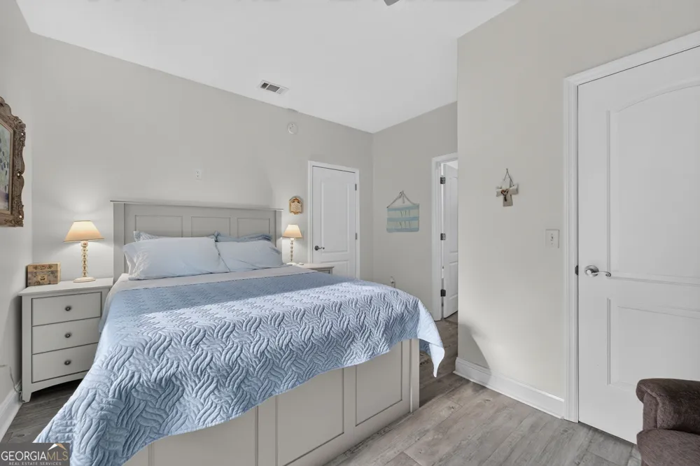 1901 Blackwell ST Waycross, GA 31503