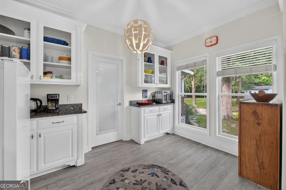 1901 Blackwell ST Waycross, GA 31503