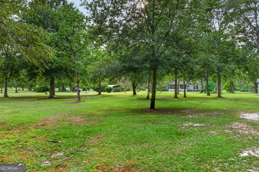 1901 Blackwell ST Waycross, GA 31503