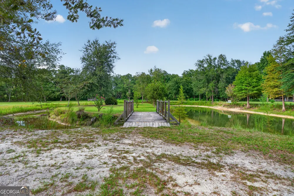 1901 Blackwell ST Waycross, GA 31503
