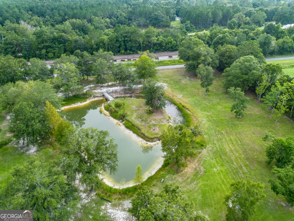 1901 Blackwell ST Waycross, GA 31503