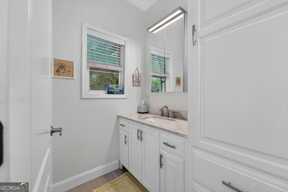 1901 Blackwell ST Waycross, GA 31503