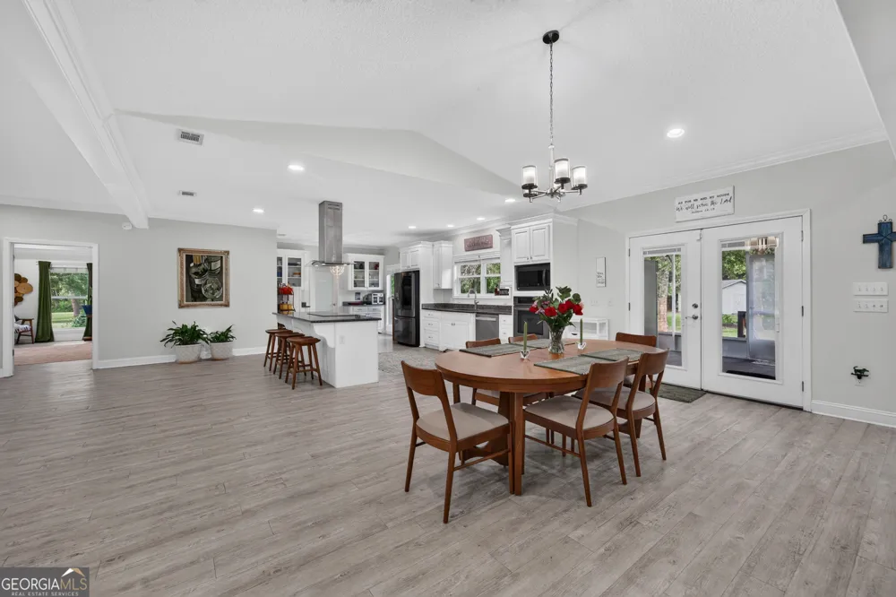 1901 Blackwell ST Waycross, GA 31503