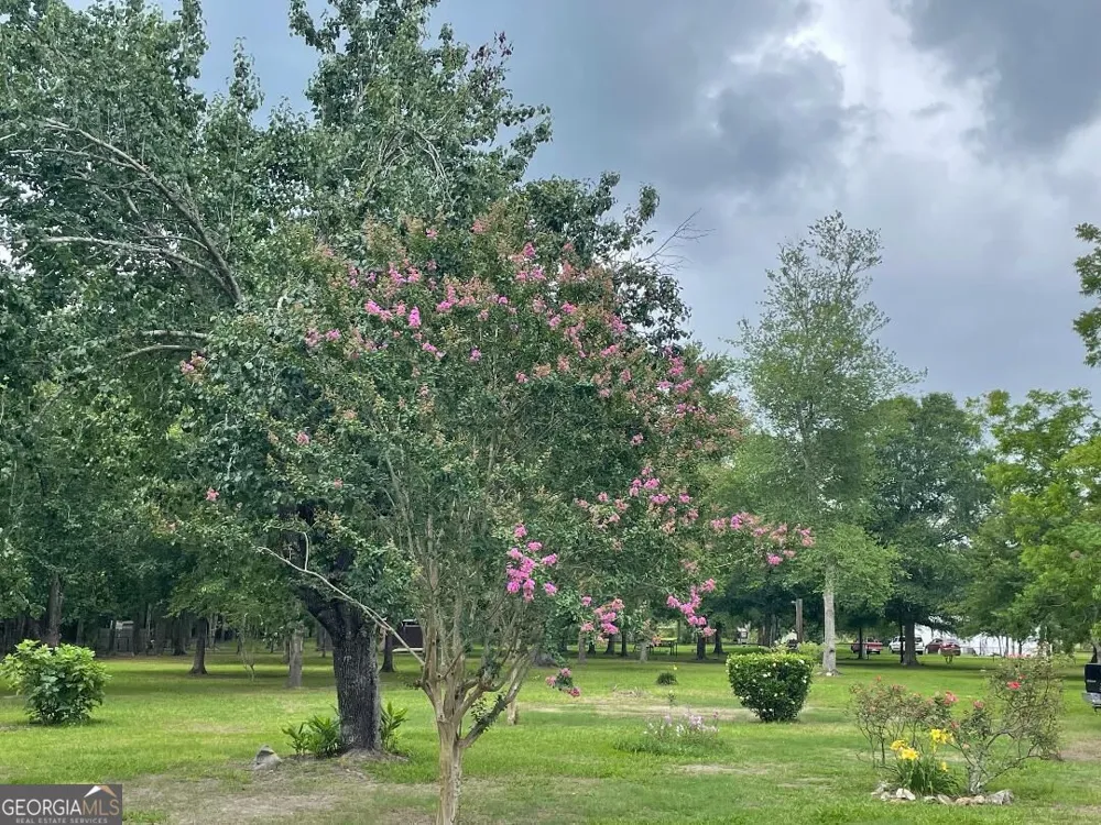 1901 Blackwell ST Waycross, GA 31503
