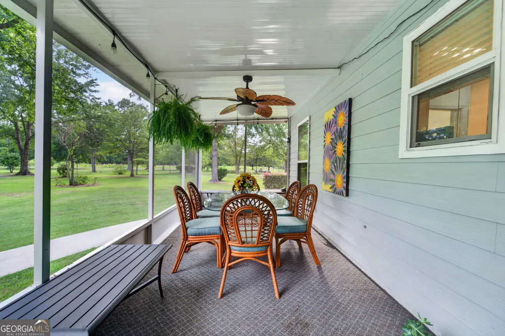 1901 Blackwell ST Waycross, GA 31503