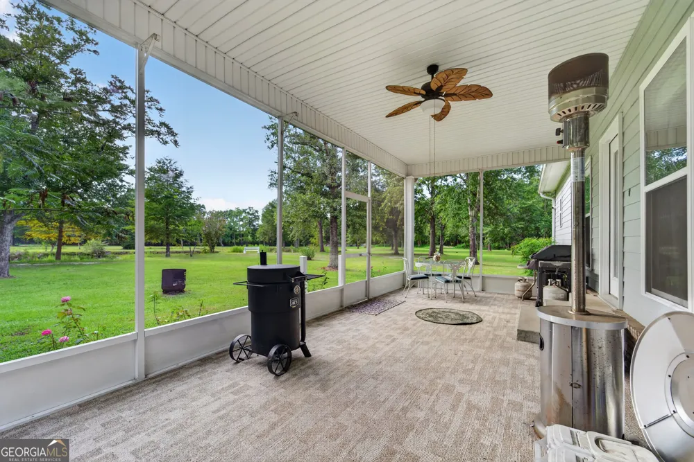 1901 Blackwell ST Waycross, GA 31503