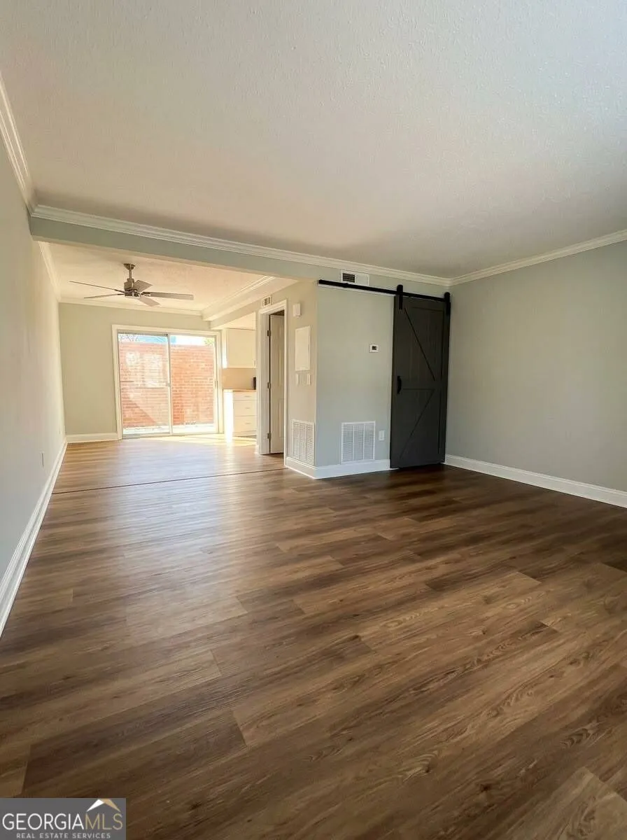 3545 Old Chamblee Tu Atlanta, GA 30340
