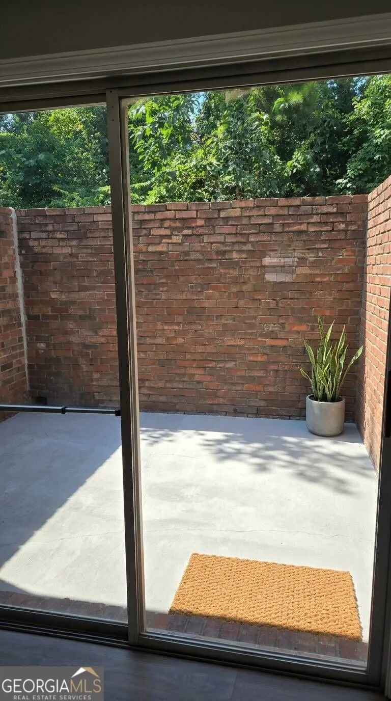3545 Old Chamblee Tu Atlanta, GA 30340