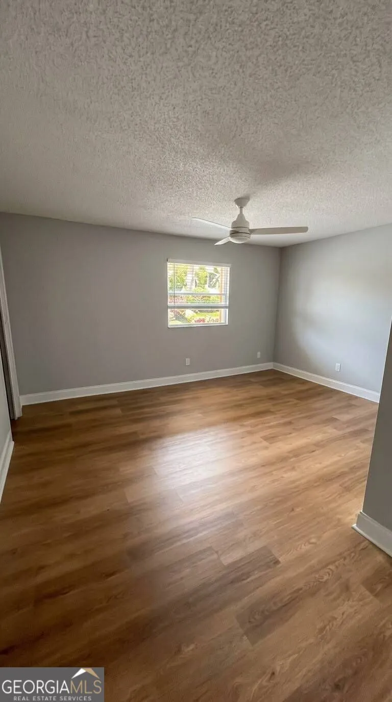 3545 Old Chamblee Tu Atlanta, GA 30340