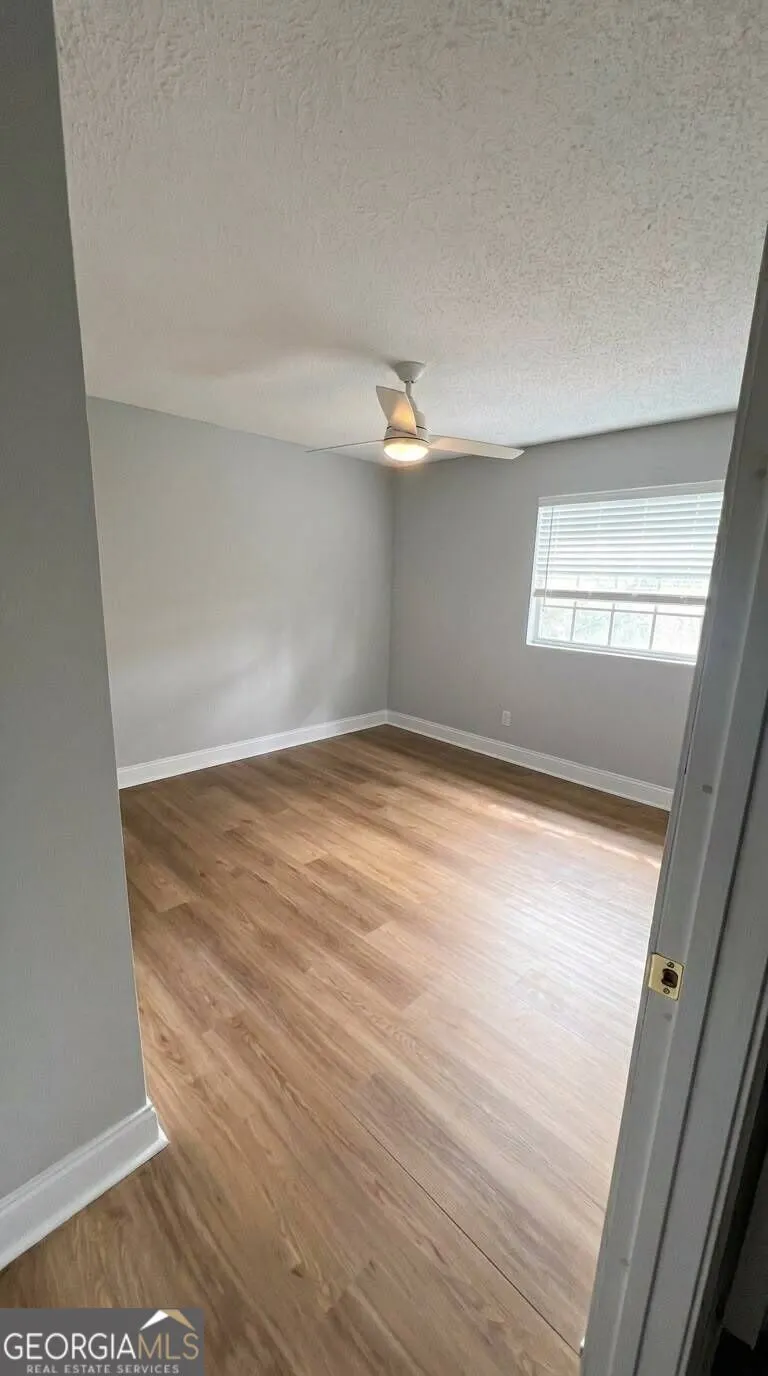 3545 Old Chamblee Tu Atlanta, GA 30340