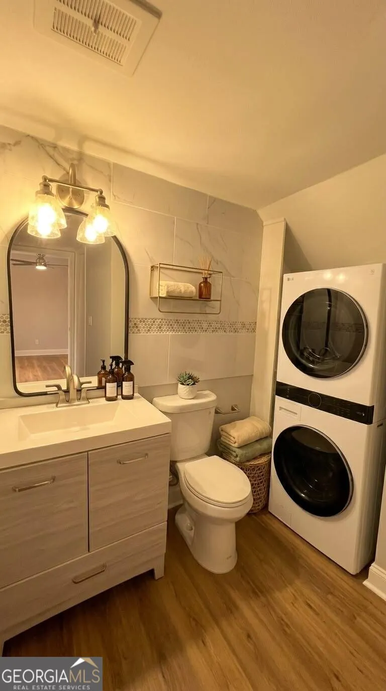 3545 Old Chamblee Tu Atlanta, GA 30340
