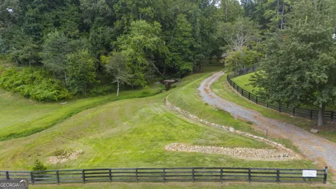 383 Liberty Grove Rd