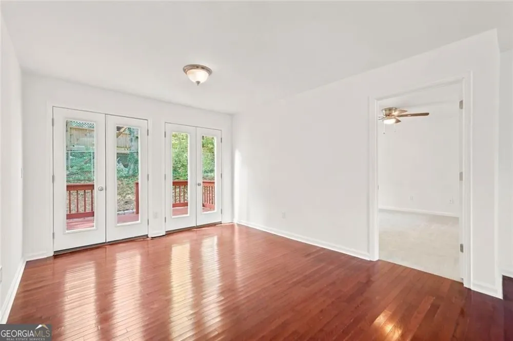 1632 Oakwood CT Marietta, GA 30066