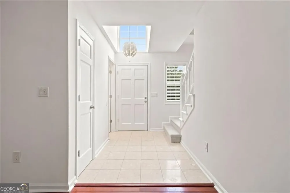 1632 Oakwood CT Marietta, GA 30066