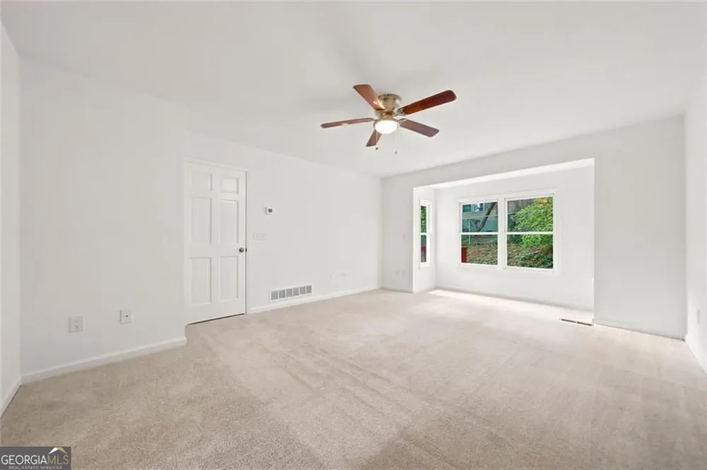 1632 Oakwood CT Marietta, GA 30066