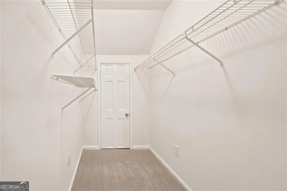 1632 Oakwood CT Marietta, GA 30066