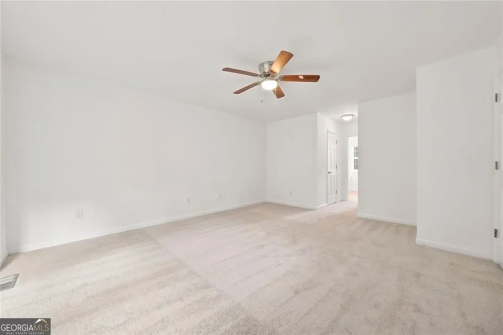 1632 Oakwood CT Marietta, GA 30066