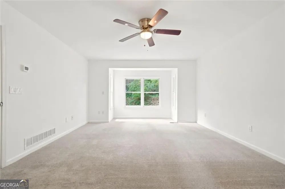 1632 Oakwood CT Marietta, GA 30066