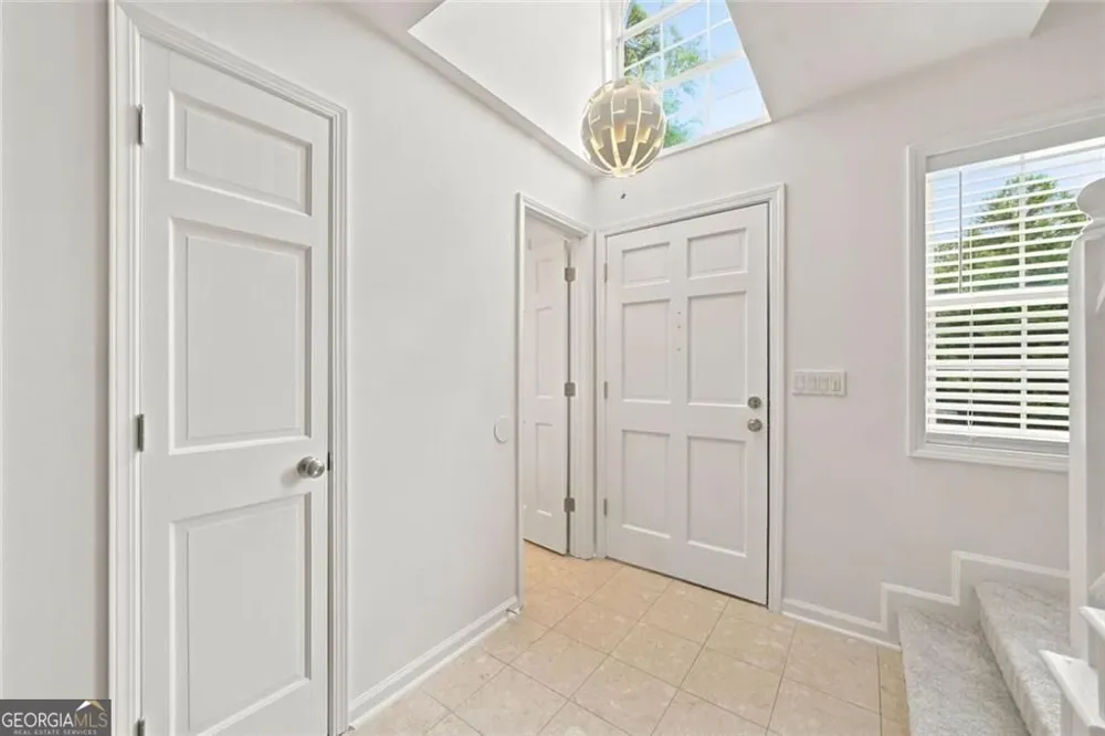 1632 Oakwood CT Marietta, GA 30066