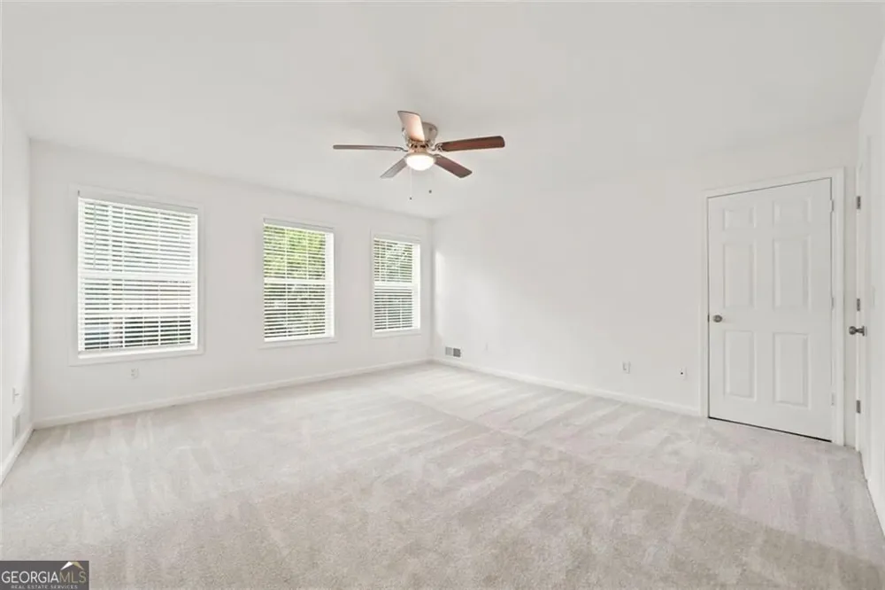 1632 Oakwood CT Marietta, GA 30066