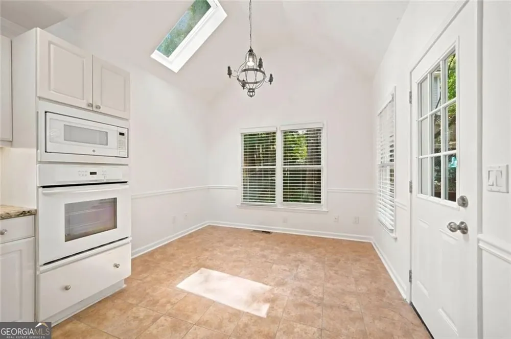1632 Oakwood CT Marietta, GA 30066