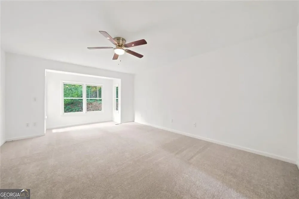 1632 Oakwood CT Marietta, GA 30066