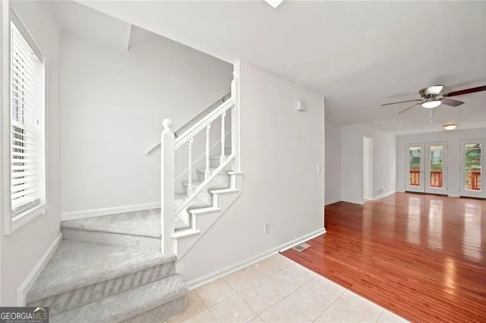 1632 Oakwood CT Marietta, GA 30066