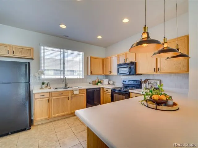 9300 E Florida Avenue #1705 Denver, CO 80247