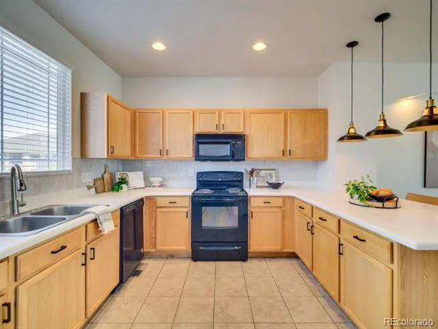9300 E Florida Avenue #1705 Denver, CO 80247