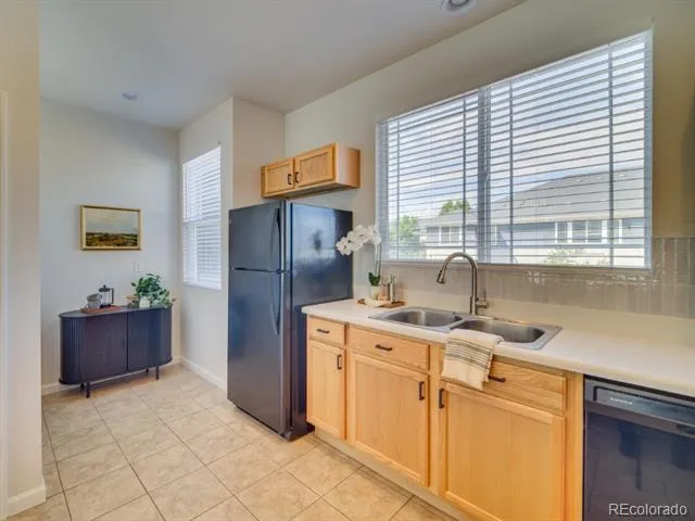 9300 E Florida Avenue #1705 Denver, CO 80247