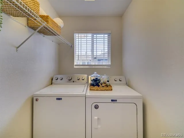 9300 E Florida Avenue #1705 Denver, CO 80247