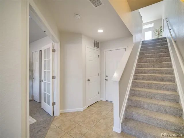 9300 E Florida Avenue #1705 Denver, CO 80247