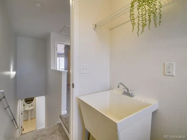 9300 E Florida Avenue #1705 Denver, CO 80247