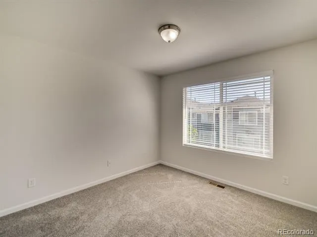 9300 E Florida Avenue #1705 Denver, CO 80247