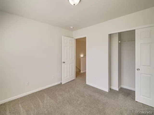 9300 E Florida Avenue #1705 Denver, CO 80247