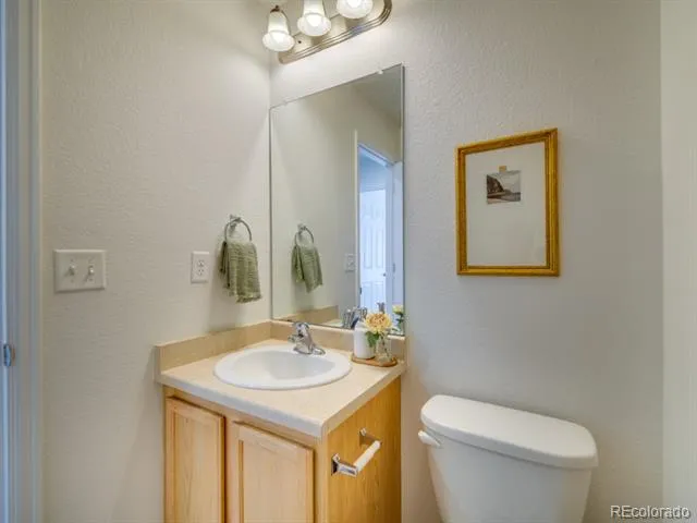9300 E Florida Avenue #1705 Denver, CO 80247