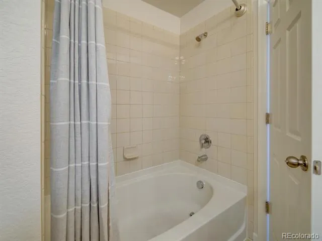 9300 E Florida Avenue #1705 Denver, CO 80247