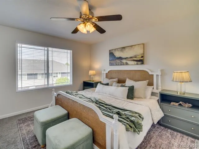 9300 E Florida Avenue #1705 Denver, CO 80247
