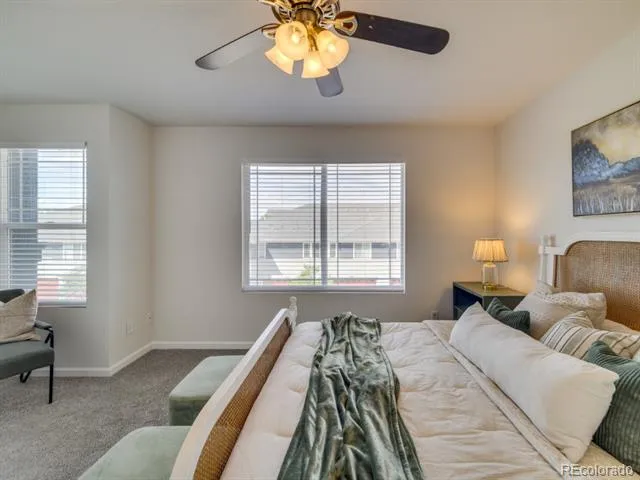 9300 E Florida Avenue #1705 Denver, CO 80247