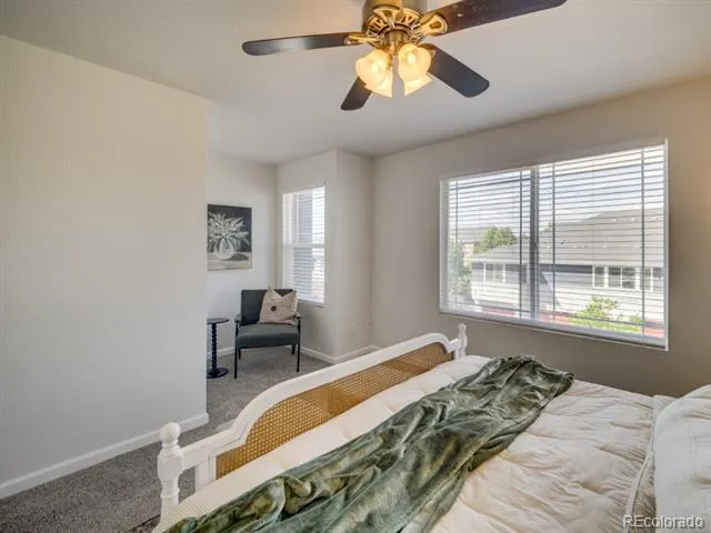 9300 E Florida Avenue #1705 Denver, CO 80247
