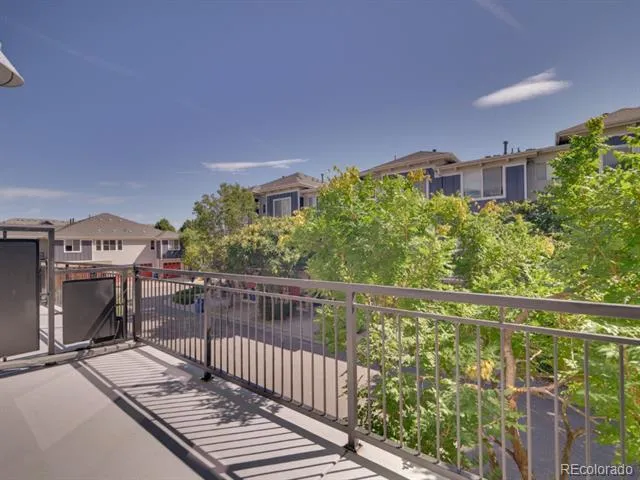 9300 E Florida Avenue #1705 Denver, CO 80247