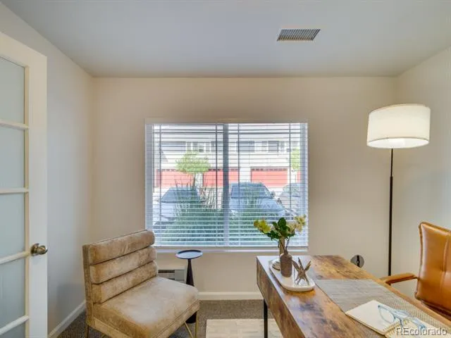 9300 E Florida Avenue #1705 Denver, CO 80247