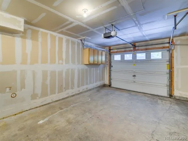 9300 E Florida Avenue #1705 Denver, CO 80247