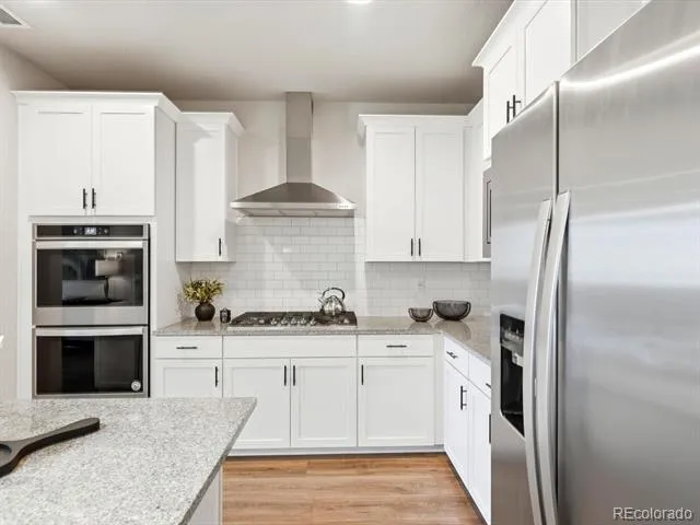 683 Stonebridge Drive Longmont, CO 80503