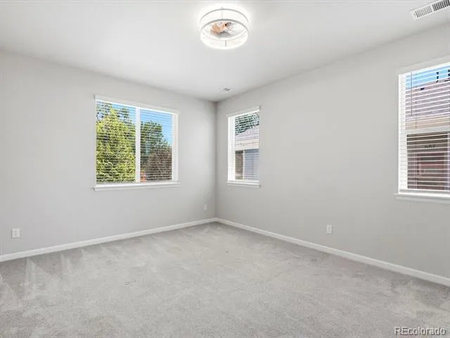 683 Stonebridge Drive Longmont, CO 80503