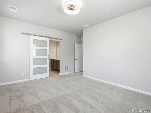 683 Stonebridge Drive Longmont, CO 80503