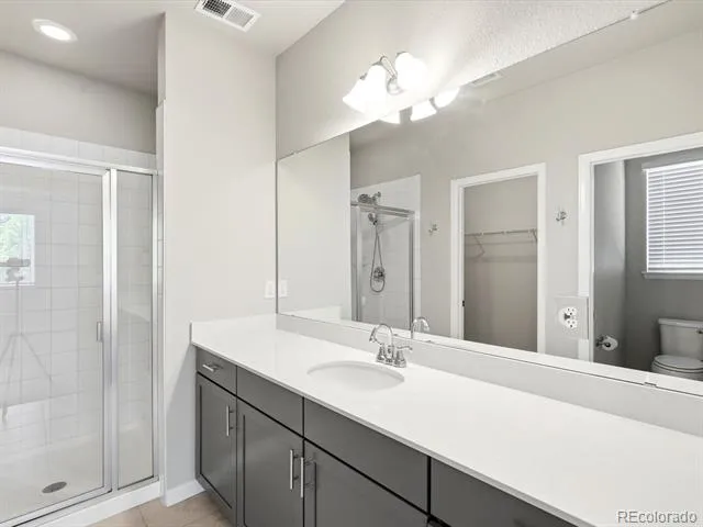 683 Stonebridge Drive Longmont, CO 80503