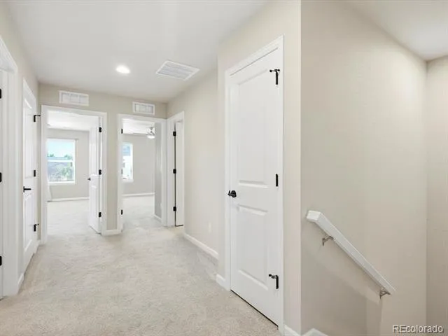 683 Stonebridge Drive Longmont, CO 80503
