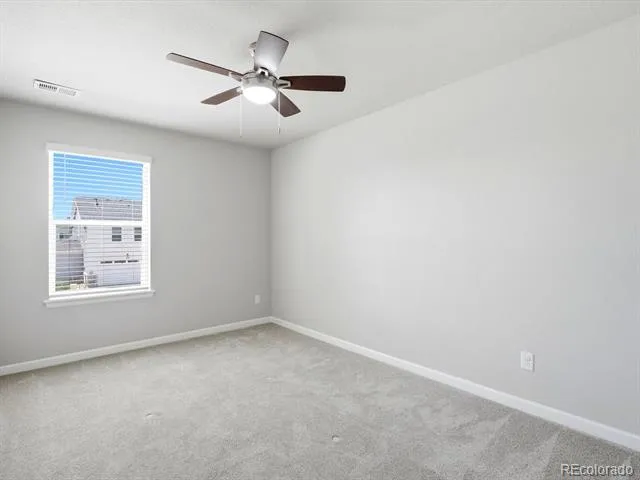 683 Stonebridge Drive Longmont, CO 80503