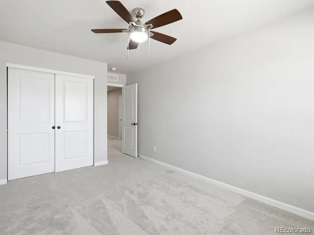 683 Stonebridge Drive Longmont, CO 80503